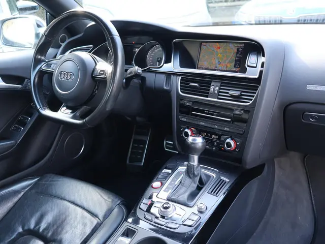 audi-s5-cabriolet-3.0-tfsi-333-pk-v6t-quattro---bang--olufsen---stoelventilatie---afn.-trekhaak-1900-kg---20-inch
