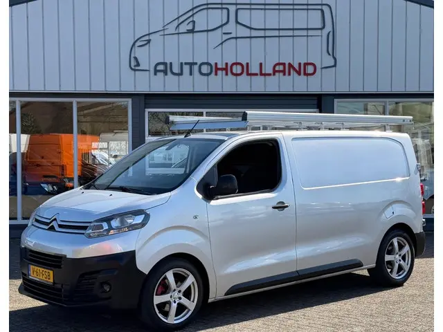 citroen-jumpy-1.6-hdi-85kw-116pk-m-l2h1-euro-6-airco--imperiaal--navigatie--100-dealeronderhouden