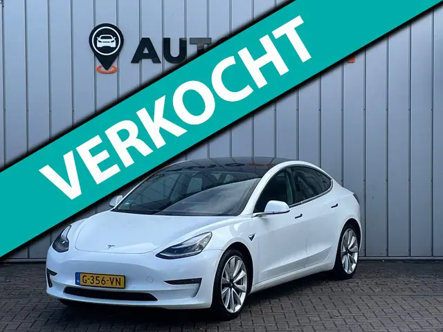 tesla-model-3-long-range-awd-75-kwh-soh-91--dealer-ond