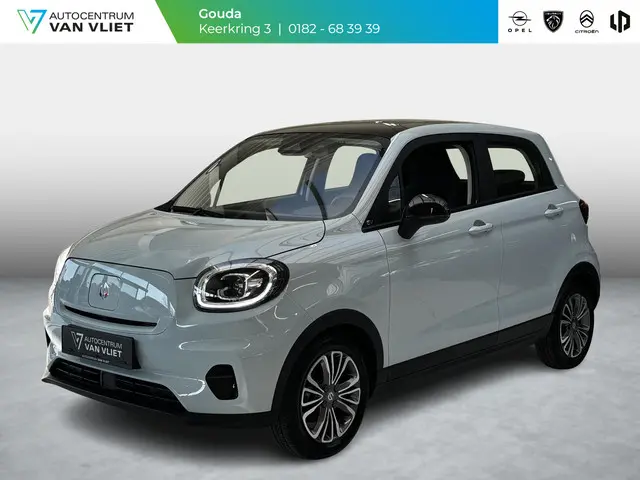 leapmotor-t03-design-37.3-kwh-navigatie