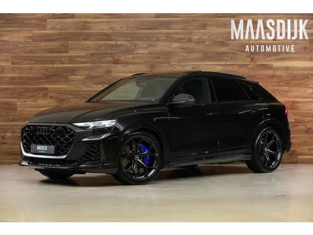 audi-rsq8-quattro-performance-keramisch-massage-full-carbon-