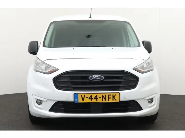 ford-transit-connect-1.5d-120-pk-l2-trend-3-pers-camera-carplay-stoelverw.