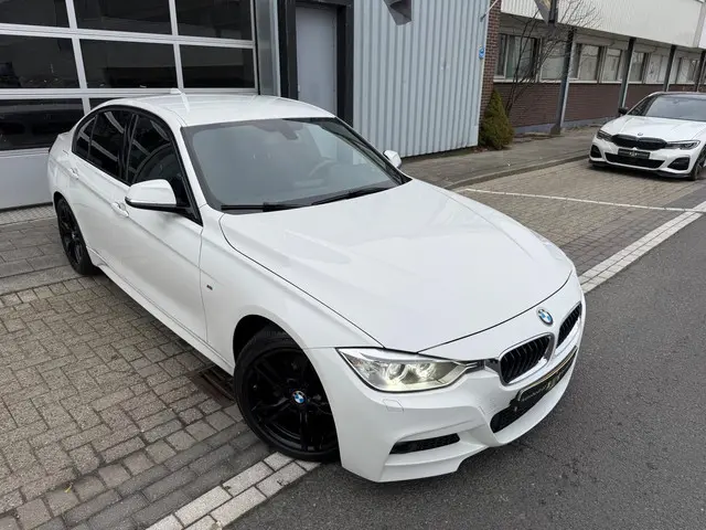 bmw-3-serie-316i-executive-m-sport-aut-ecc-pdc-lmv-18-navi