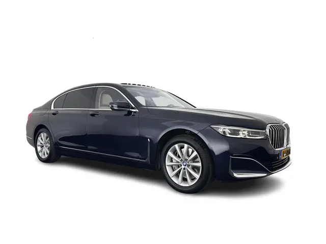 bmw-7-serie-745le-plug-in-incl-btw-pano---leather---full-led---head-up---blindspot---memory-pack---digi-cockpit---keyless---dab----came