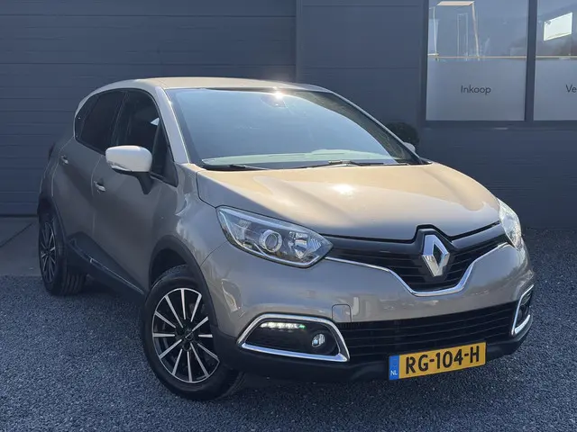 renault-captur-1.2-tce-dynamique-automaat-camera-navi-trekhaak-clima-cruise-keyless-dealer-onderhouden-120pk-lm-velgen-apk-tot-03-2027
