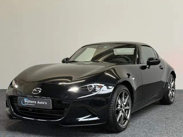 mazda-mx-5-rf-2.0-skyactiv-g-184-sportive---recaro---xpel---camera---carplay