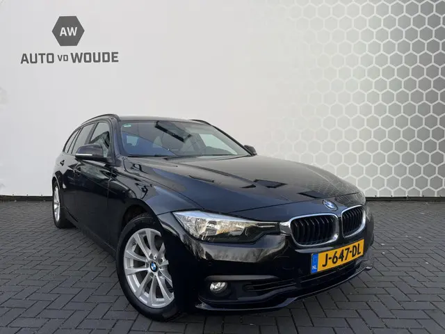 bmw-3-serie-touring-330d-centennial-high-executive-trekhaak-nieuwe-apk
