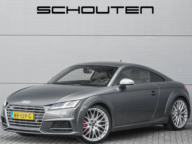 audi-tt-2.0-tfsi-tts-quattro-pro-line---bo-s-sportstoel-leder-20-dealeronderhoud