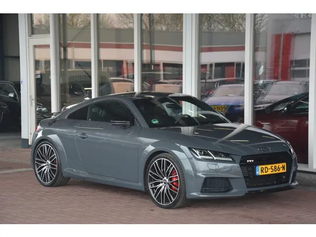 audi-tt-2.0-tfsi-tts-quattro-pro-line-----navigatie---kuipstoelen---bo---virtual-cockpit---keyless---cruise-control---stoelverwarming--