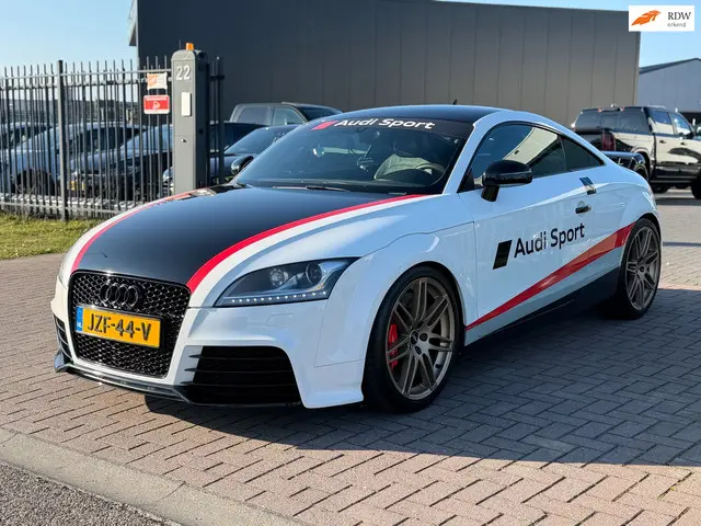 audi-tt-2.5t-ttrs-pro-line-handgeschakeld-2011-340pk