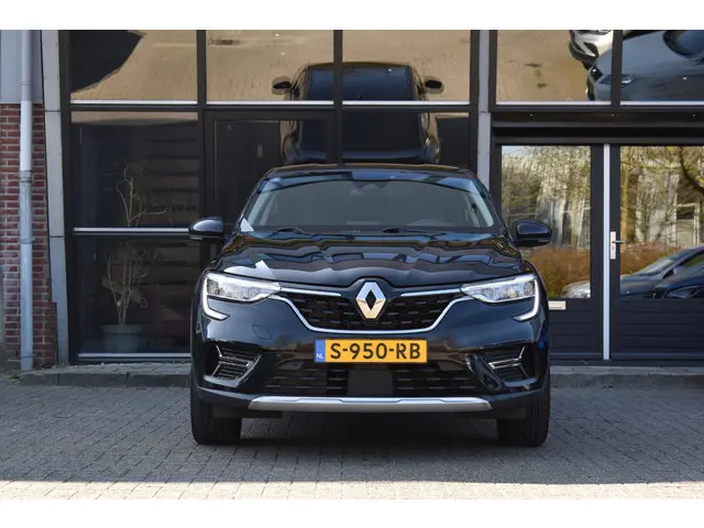 renault-arkana-1.6-e-tech-hybrid-145-intens-lane-stuurvw-camera-keyless-bose