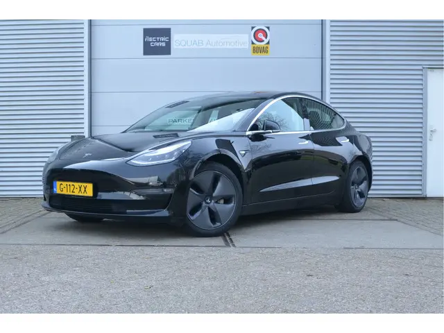 tesla-model-3-long-range-awd-75-kwh-autopilot3.0