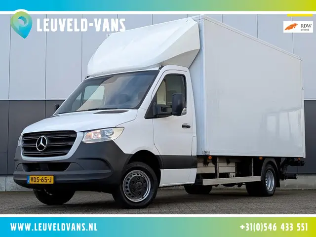 mercedes-benz-sprinter-514-automaat-bakwagen-laadklep-airco-cruise-rwd-140pk-euro-6