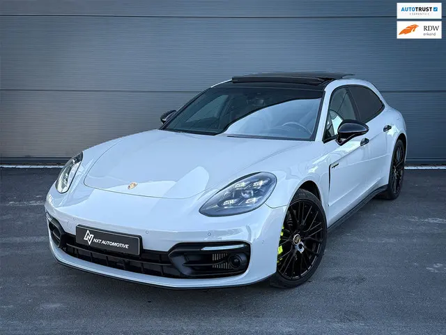 porsche-panamera-sport-turismo---ppf--uitlaat--sport-chrono--pano--21----bose