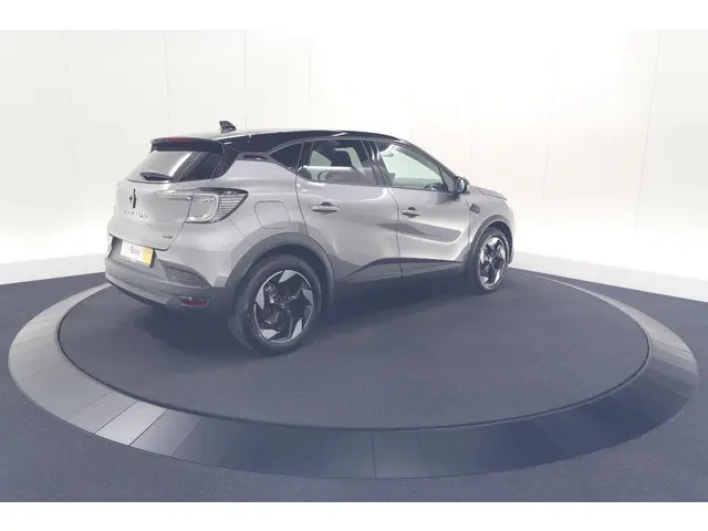 renault-captur-1.8-e-tech-full-hybrid-160-techno---camera---winterpakket---adaptieve-cruise-control---apple-carplay
