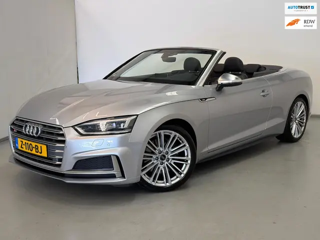 audi-s5-cabriolet-3.0-tfsi-quattro---bo---unieke-combinatie