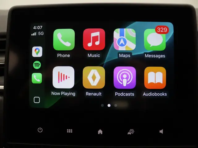 renault-captur-100pk-tce-zen-airco---cruise---carplay