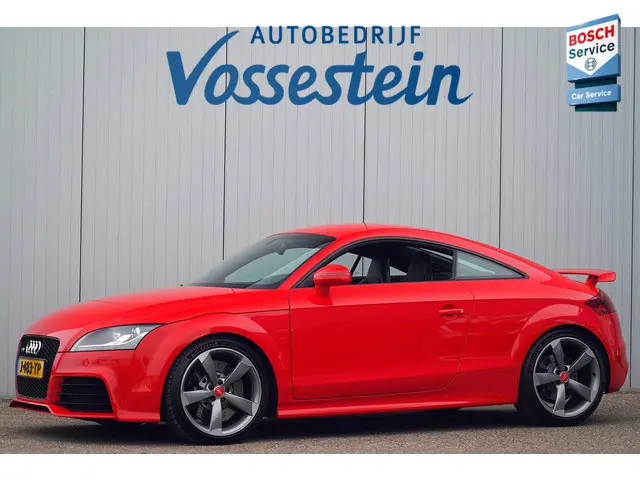 audi-tt-rs-2.5-t-tt-plus---handgeschakeld---sportstoelen---navi---climate---stoelverw.