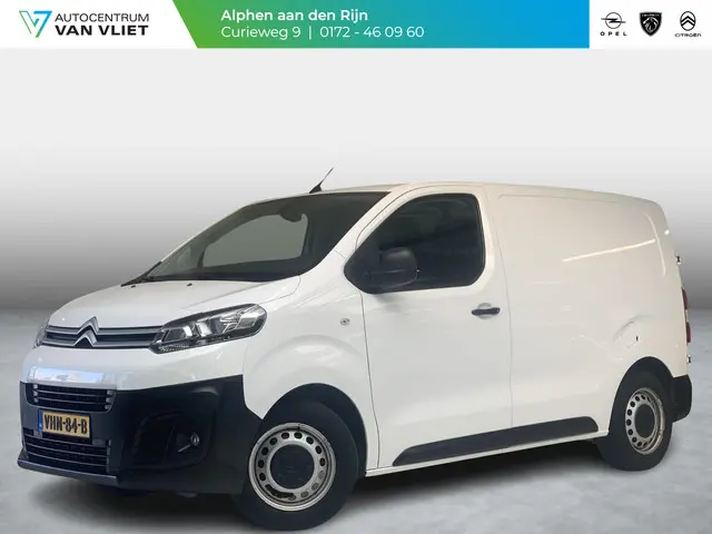 citroen-jumpy-1.5-bluehdi-120-xs-club-trekhaak---navigatie---achteruitrijcamera---apple-carplay-android-auto---bluetooth---parkeersensoren-voo