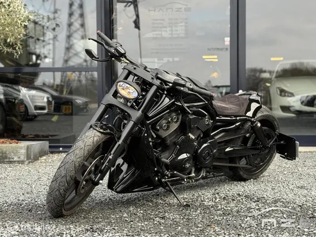 harley-davidson-night-rod-vrscdx-special