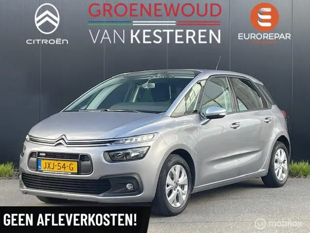 citroen-c4-picasso-feel---airco---parkeersensoren--