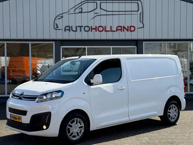 citroen-jumpy-2.0-bleuhdi-90kw-122pk-l2h1-euro-6-airco--cruise-control--100-dealeronderhouden
