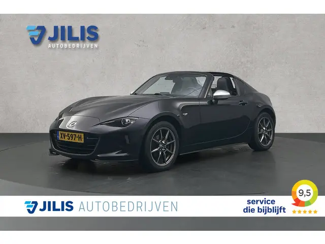 mazda-mx-5-rf-1.5-skyactiv-g-132-gt-m---leder---stoelverwarming---camera---led---navigatie