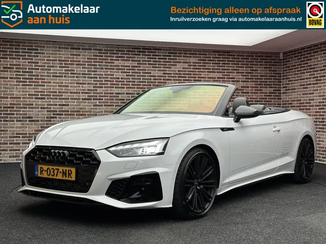 audi-s5-cabriolet-3.0-tfsi-quattro-pro-line-plus---matrix-led--adaptice-cruise--carbon-