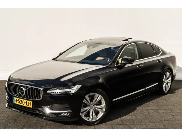 volvo-s90-2.0-t4-inscription-luxury---adapt.-cruise---schuifdak---leder---head-up---elektr.-stoelen---volvo-on-call