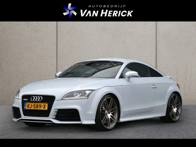 audi-tt-rs-ttrs-2.5-t-pro-line---magnetic-ride---cruise---stoelverwarming---bose