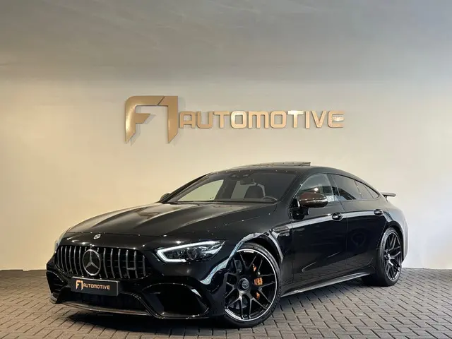 mercedes-benz-gt-4-door-coupe-amg-63-s-4m--kuip-ceramic