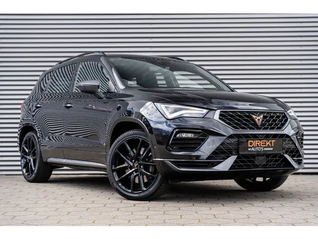 cupra-ateca-2.0-tsi-4drive-pano-beats-virtual-trekhaak