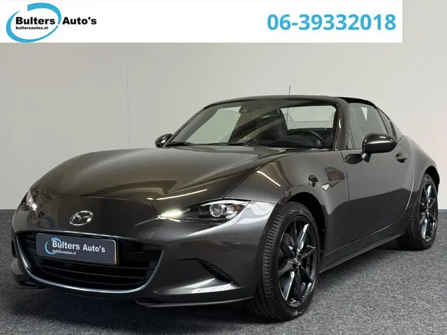 mazda-mx-5-rf-2.0-skyactiv-g-160-gt-m---recaro---bilstein---carplay