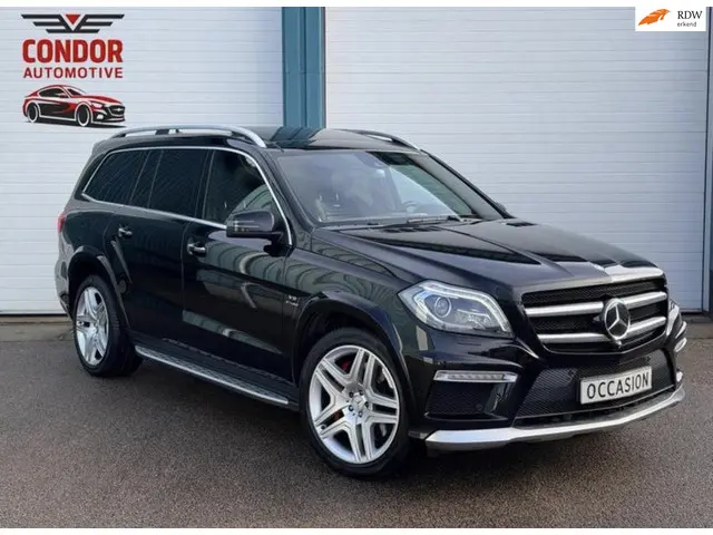 mercedes-benz-gl-mercedes-benz-gl63-5.5-v8-biturbo-4-matic