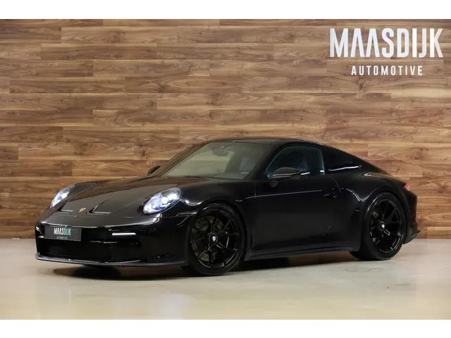 porsche-911-4.0-gt3-touring