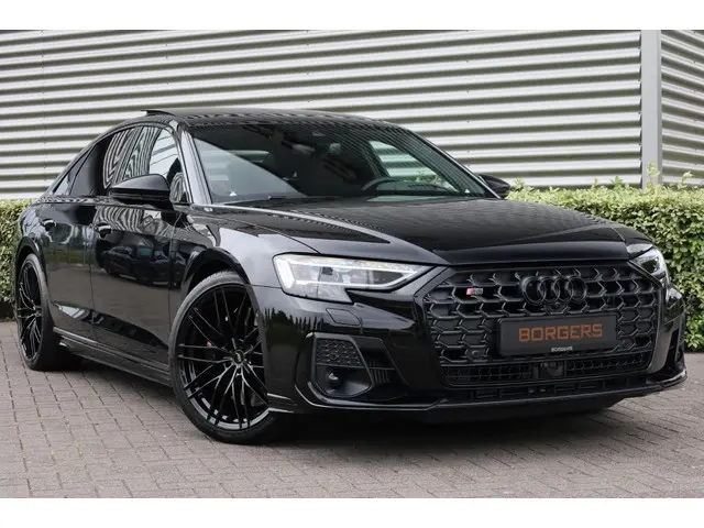audi-s8-4.0-tfsi-bo-advance-l-abt-l-head-up-l-standkachel