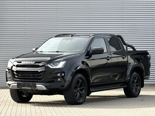 isuzu-d-max-d-max-v-cross-at-4x4-grijs-kenteken-2zitpl.