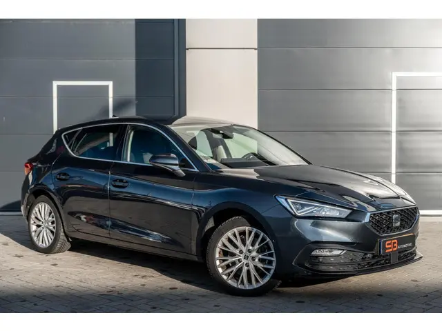 seat-leon-1.4-tsi-ehybrid-phev-leder-memory-carplay-led-vol