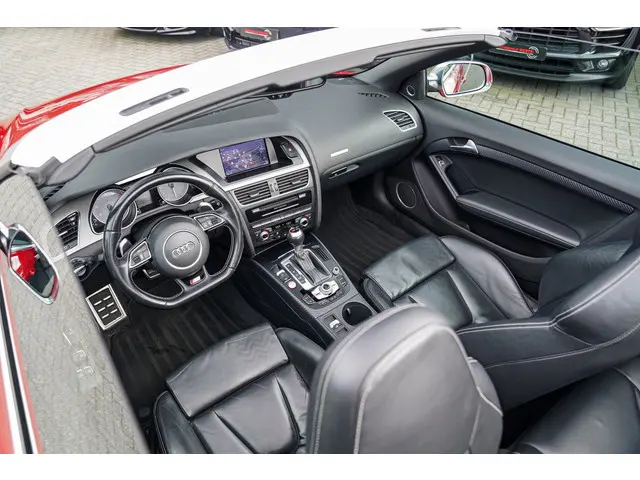 audi-s5-cabriolet-3.0-tfsi-s5-quattro-pro-line---stoelverwarming---elektrische-voorstoelen---carbon-interieur-delen