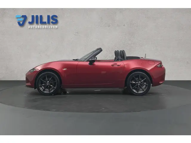 mazda-mx-5-2.0-skyactiv-g-160-gt-m---stoelverwarming---apple-carplay---led-koplampen