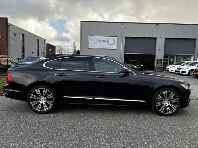 volvo-s90-2.0-t8-awd-inscription-luchtvering-bomvol-alle-opties--nieuwstaat---