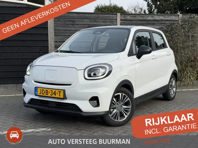 leapmotor-t03-design-37.3-kwh-95pk-automaat-navigatie--camera-achter--parkeerhulp-achter--audio--keyless-start--lichtmetalen-velgen