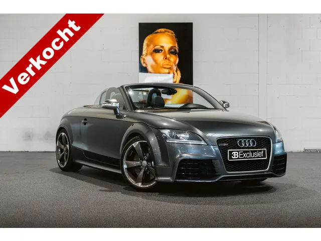 audi-tt-rs-roadster-2.5-t-tt-pro-line-cabrio-stoelv---windscherm---sportuitlaat