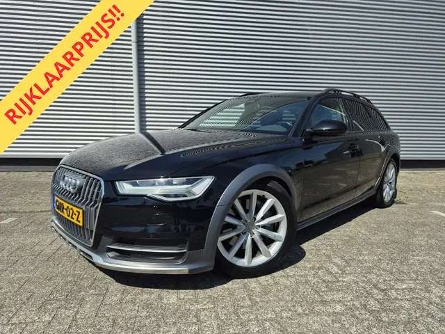 audi-a6-allroad-quattro-3.0-tdi-bit-edition
