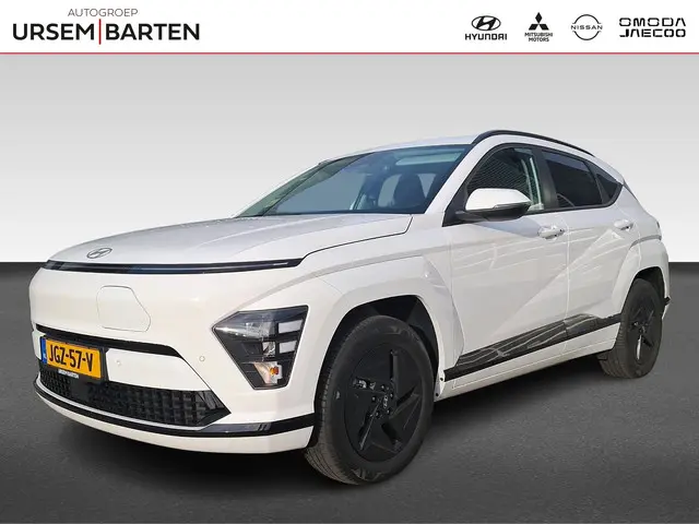 hyundai-kona-electric-long-range-pure-edition-64.8-kwh-stoel-en-stuurverwarming---dodehoekdetectie---apple-carplay-android-auto