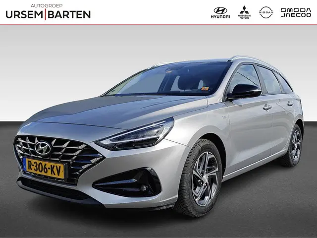 hyundai-i30-wagon-1.0-t-gdi-mhev-comfort-smart---apple-carplay-android-auto---navigatie