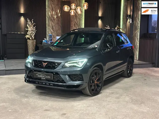 cupra-ateca-2.0-tsi-4drive-pano-memory-full-options