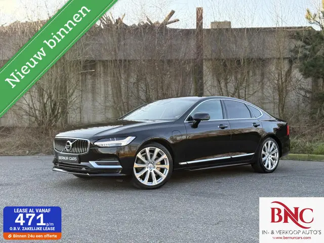 volvo-s90-2.0-t8-awd-inscription