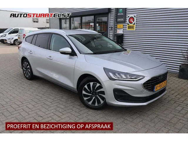 ford-focus-wagon-1.0-hybrid-titanium-x-1e-eigenaar---volledig-onderh---nl-auto---btw---elek-trekhaak---winterpack---camera---carplay---navi