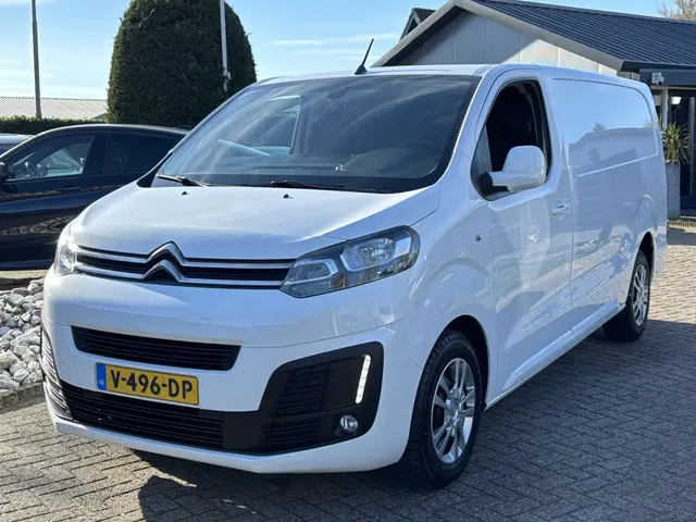 citroen-jumpy-2.0-blue-hdi-lang-2017-l2-wit-1e-eigenaar